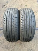 SOMMERREIFEN 225/55 R18 102Y NEXEN N'FERA SPORT SU2 MO 6,6-7MM Hessen - Maintal Vorschau