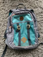 Dakine Rucksack Hessen - Limeshain Vorschau