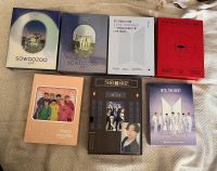 WTS BTS DVDS Nordrhein-Westfalen - Hagen Vorschau