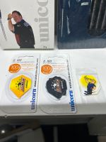 Darts Unicorn Flights RVB Raymond van Barneveld Sachsen-Anhalt - Weißenfels Vorschau