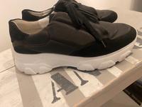 Sneaker Paul Green Bayern - Altomünster Vorschau