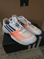Adidas Schuhe (Neu) zu verkaufen Hessen - Bad Arolsen Vorschau