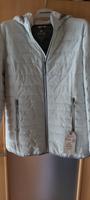 Killtec Steppjacke 46 Bayern - Pechbrunn Vorschau