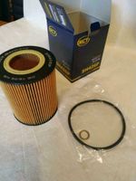 BMW Öl Filter ,*NEU* Baden-Württemberg - Weinheim Vorschau