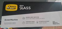 Otterbox Alpha Glass iphone 12 oder 12 pro Baden-Württemberg - Heidelberg Vorschau