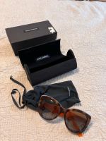 Sonnenbrille D&G Dolce Gabbana Damenbrille Rheinland-Pfalz - Bad Kreuznach Vorschau