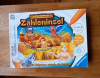 Ravensburger Tiptoi Spiel "Das Tal der Tempel" Baden-Württemberg - Eriskirch Vorschau