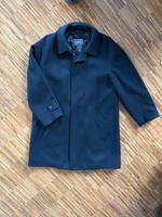 Bugatti Herren Lodenmantel * Gr. 54 * neuwertig!! Nordrhein-Westfalen - Lippstadt Vorschau