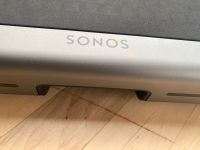 Sonos Playbar 1 für Bastler Rheinland-Pfalz - Trier Vorschau