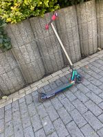 Custom scooter/Kronos Bar Nordrhein-Westfalen - Mülheim (Ruhr) Vorschau