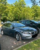 Volvo V40 - D2 Nordrhein-Westfalen - Oberhausen Vorschau