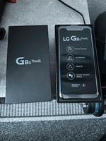 LG G8S 128GB Gray Angebot !! Duos /Dual SIM Nordrhein-Westfalen - Herne Vorschau
