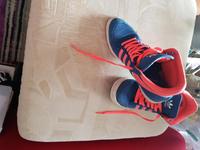 Damen Orginal Addidas Gr 39 Berlin - Marzahn Vorschau