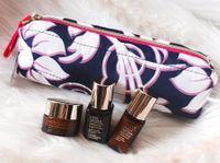 Estée Lauder Set Advanced Night Repair inkl. Kosmetiktasche NEU Baden-Württemberg - Karlsruhe Vorschau