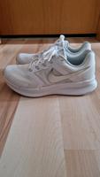 Nike sneaker Schleswig-Holstein - Leck Vorschau