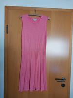 ESPRIT DAMEN SOMMERKLEID Saarland - Losheim am See Vorschau