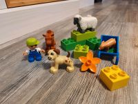 Lego duplo 4972 Bauernhof Herzogtum Lauenburg - Büchen Vorschau