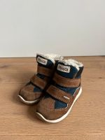 Hochwertiger Winterstiefel von Primigi Größe 25 Niedersachsen - Weyhe Vorschau