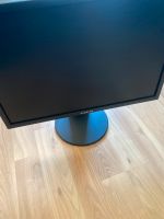 Monitor SyncMaster 2443 von Samsung Baden-Württemberg - Ludwigsburg Vorschau