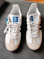 Adidas Samba München - Au-Haidhausen Vorschau