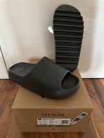 ❗️ADIDAS YEEZY SLIDE GREY GRANIT US 8 EU 42 NEU OVP❗️ Berlin - Lichtenberg Vorschau