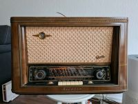 Graetz Melodia / Vintage Radio Bremen-Mitte - Ostertor Vorschau