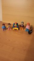 Playmobil Figuren Sachsen - Neuhausen Vorschau