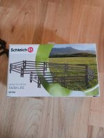 Schleich 42106 Paddocks Zäune 12 Stück Niedersachsen - Hemmingen Vorschau