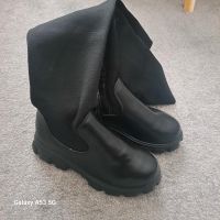 Stiefel gr 38 Schleswig-Holstein - Brokstedt Vorschau