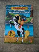 Kinderbuch - Yakari Hessen - Hessisch Lichtenau Vorschau