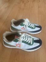 Ecoalf Prince Sneaker Bayern - Waldkirchen Vorschau