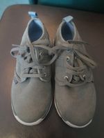 Palladium Schuhe Gr.34 neu Berlin - Spandau Vorschau