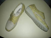 Waldläufer Damenschuhe, Modell Lugina, Gr. 37 (4 1/2) Hessen - Gießen Vorschau