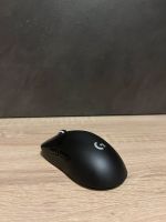 Logitech Pro x superlight Sachsen - Görlitz Vorschau