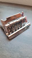 Sterling by Music Man Tremolo Berlin - Steglitz Vorschau