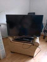 Sharp Fernseher LCD Colour TV LC-32RD2E Baden-Württemberg - Leinfelden-Echterdingen Vorschau