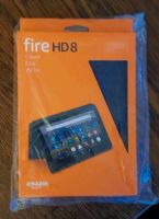 Tasche Hülle für fire HD 8 NEU NEU Niedersachsen - Cremlingen Vorschau