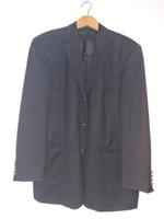 Jackett/Blazer/Sakko von Hugo Boss Bayern - Emskirchen Vorschau