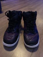 nike dunk high Nordrhein-Westfalen - Solingen Vorschau