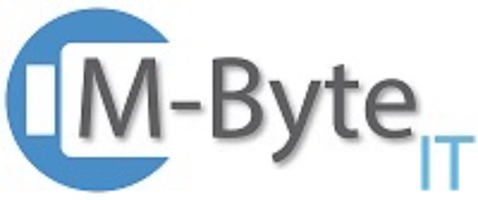 iPhone 15 Pro bei M-Byte IT Dillingen/Saar in Dillingen (Saar)