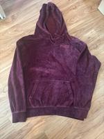 Puma Hoodie XS Niedersachsen - Apensen Vorschau