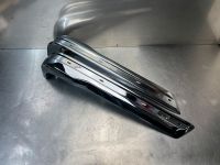 BMW e21 chrome Ecken hinten Nordrhein-Westfalen - Bottrop Vorschau