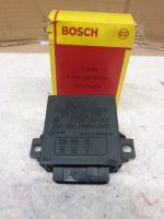 Bosch 0335210143 Blinkgeber 12V Mercedes DAF Iveco NOS Hessen - Hessisch Lichtenau Vorschau