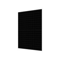 Bauer Solar BS-M10HBB 400Wp Nordrhein-Westfalen - Lichtenau Vorschau