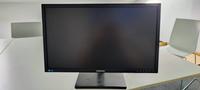 Samsung S24E450 (DVI) Nordrhein-Westfalen - Meschede Vorschau