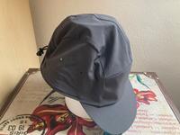 Mammut Cabel Cap / Kappe unisex Gr. S/M NEU Nordrhein-Westfalen - Winterberg Vorschau