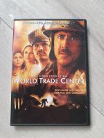 WORLD TRADE CENTER DVD Brandenburg - Wandlitz Vorschau