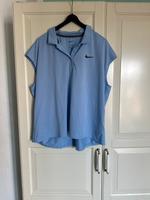 Nike Tennis oder Golf Shirt XL Rheinland-Pfalz - Worms Vorschau