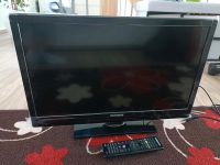 Telefunken LED TV 20"Zoll Baden-Württemberg - Willstätt Vorschau