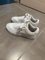 Puma Schuhe Ibbenbüren - Laggenbeck Vorschau